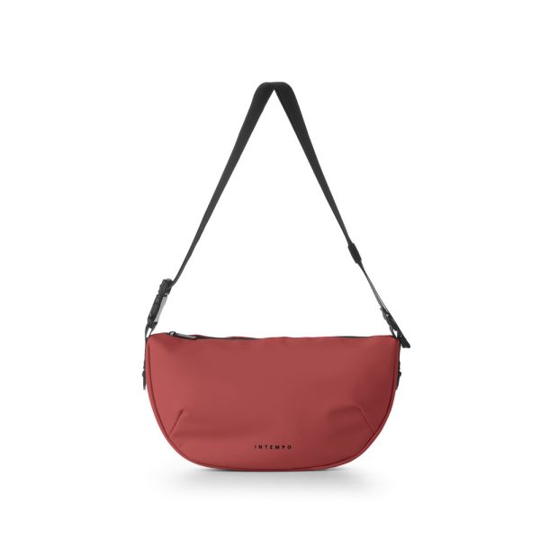 9220DRG30_A Borsa Crossbody | InTempo