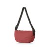 9220DRG30_B Borsa Crossbody | InTempo