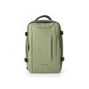 9237DRG25_A Zaino Cabin-Bag 15" | InTempo