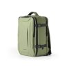 9237DRG25_B Zaino Cabin-Bag 15" | InTempo