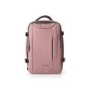 9237DRG29_A Zaino Cabin-Bag 15" | InTempo