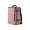 9237DRG29_B Zaino Cabin-Bag 15" | InTempo