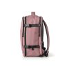 9237DRG29_C Zaino Cabin-Bag 15" | InTempo