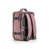 9237DRG29_D Zaino Cabin-Bag 15" | InTempo