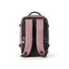 9237DRG29_E Zaino Cabin-Bag 15" | InTempo
