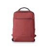 9238DRG30_A Zaino Daily Backpack 15" | InTempo