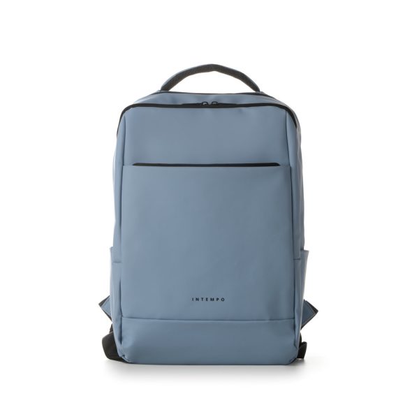 9238DRG31_A Zaino Daily Backpack 15" | InTempo