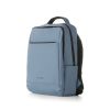 9238DRG31_B Zaino Daily Backpack 15" | InTempo