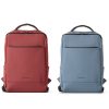 9238DRG_intempo Zaino Daily Backpack 15" | InTempo