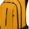 Zaino Ecodiver L 17.3" | Samsonite