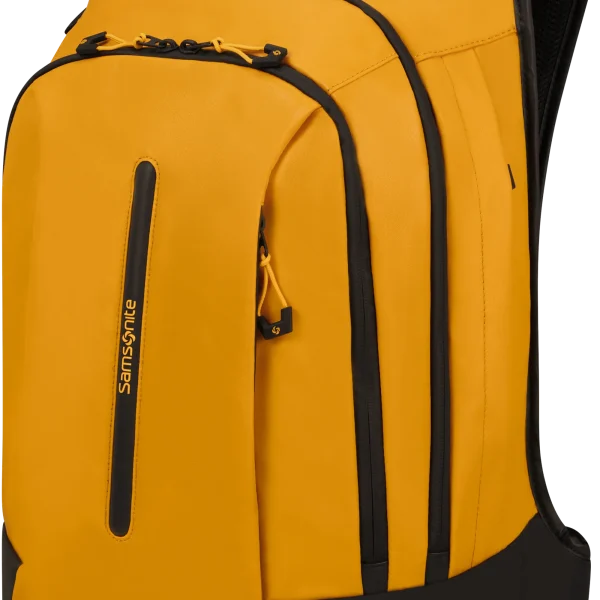 140872 Zaino Ecodiver L 17.3" | Samsonite