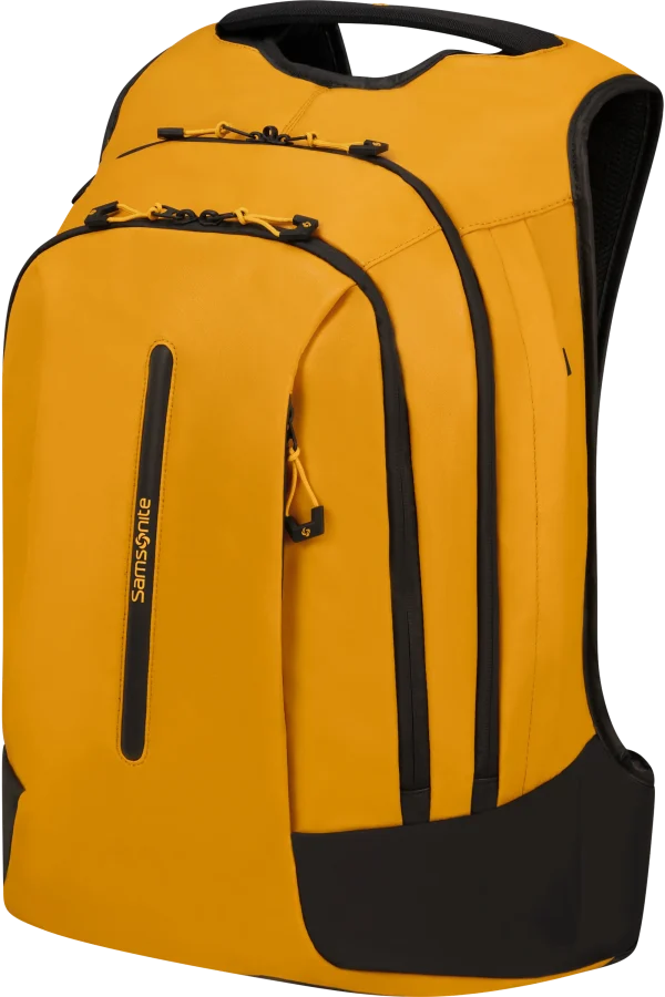 Zaino Ecodiver L 17.3" | Samsonite