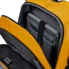 Zaino Ecodiver L 17.3" | Samsonite