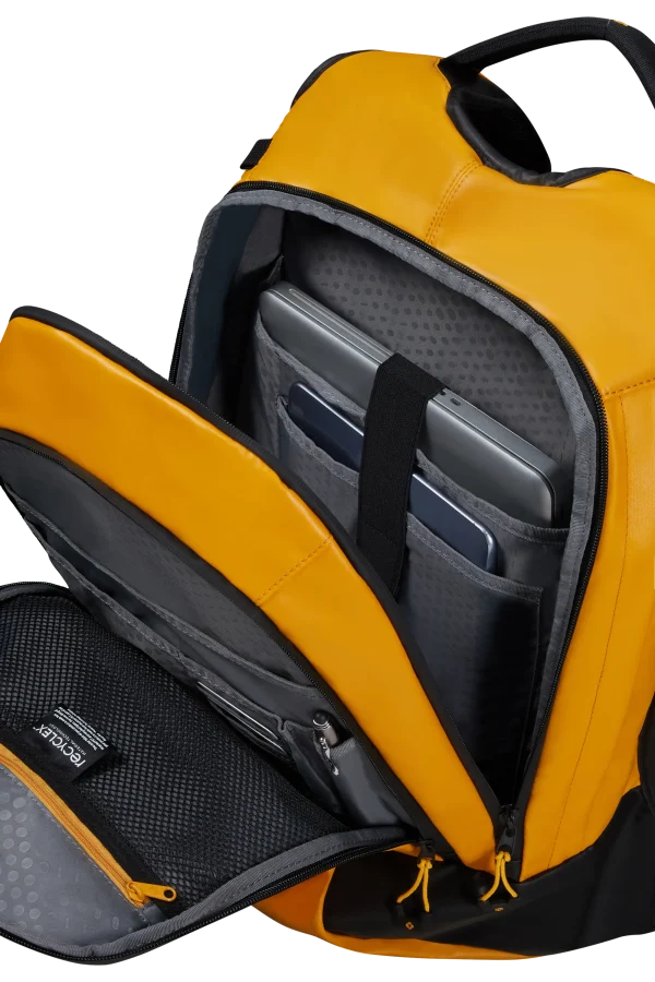 Zaino Ecodiver L 17.3" | Samsonite