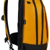 Zaino Ecodiver L 17.3" | Samsonite