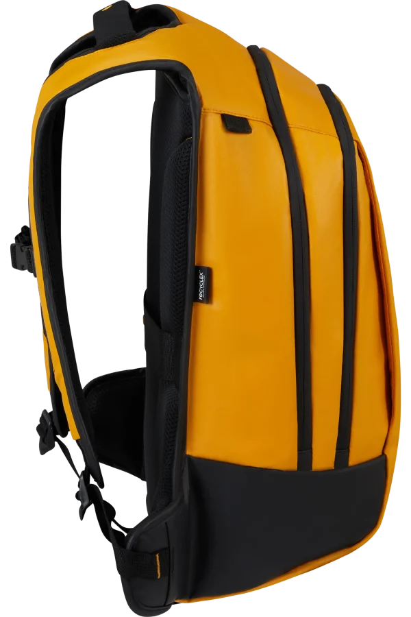 Zaino Ecodiver L 17.3" | Samsonite