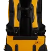 Zaino Ecodiver L 17.3" | Samsonite