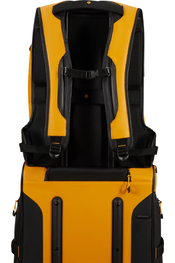 Zaino Ecodiver L 17.3" | Samsonite