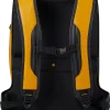 Zaino Ecodiver L 17.3" | Samsonite