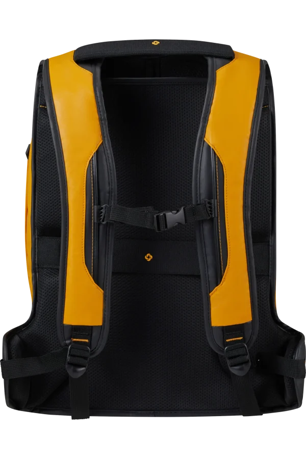 Zaino Ecodiver L 17.3" | Samsonite