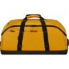 140876 Borsone Ecodiver M | Samsonite