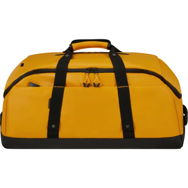 140876 Borsone Ecodiver M | Samsonite