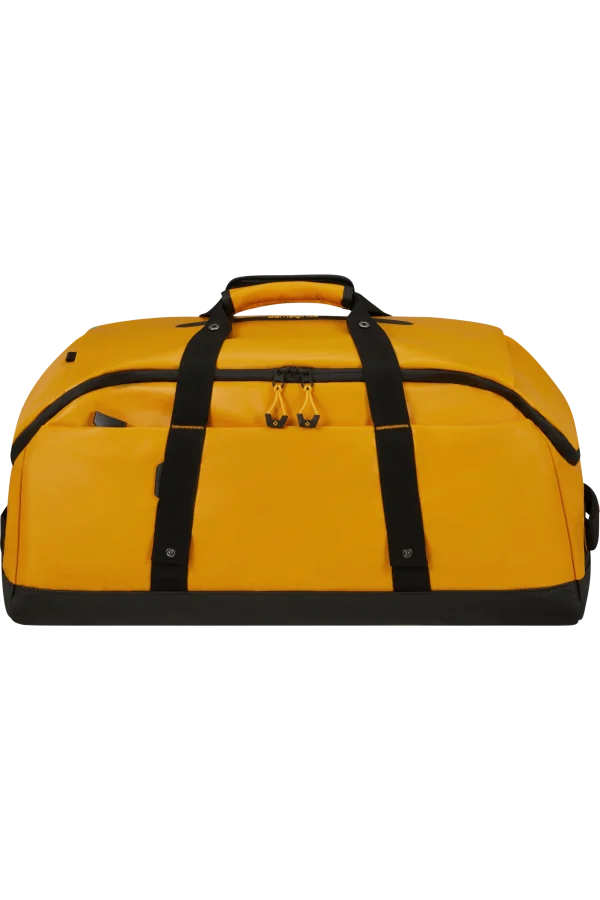140876 Borsone Ecodiver M | Samsonite