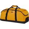 140876_ Borsone Ecodiver M | Samsonite
