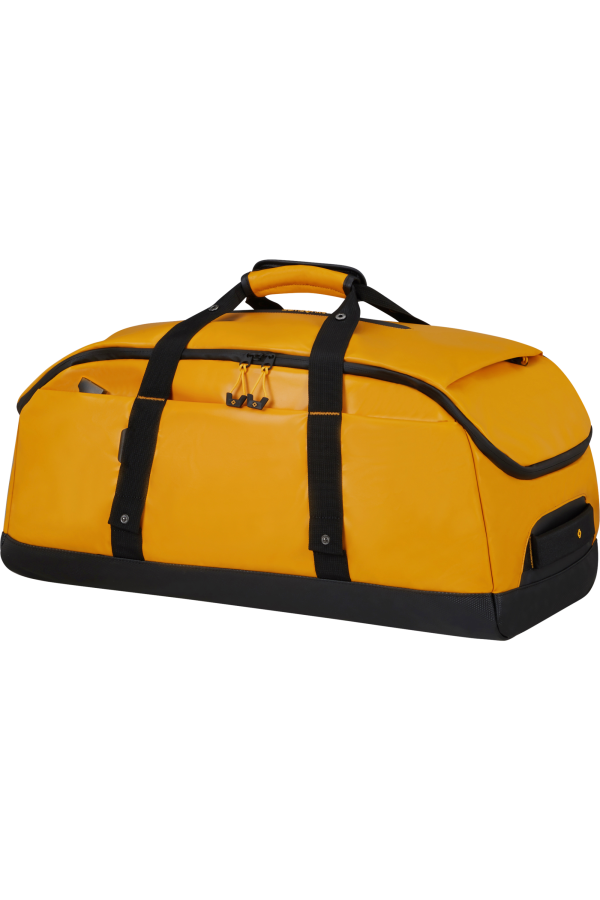 140876_ Borsone Ecodiver M | Samsonite