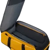 140876_1 Borsone Ecodiver M | Samsonite