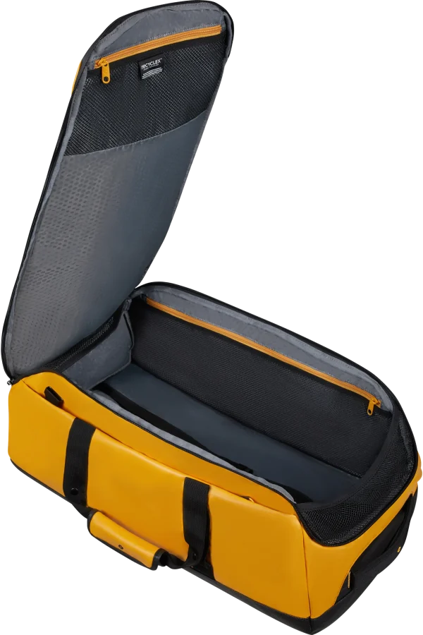 140876_1 Borsone Ecodiver M | Samsonite