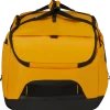 140876_2 Borsone Ecodiver M | Samsonite