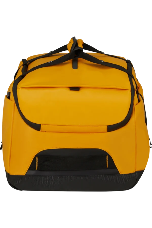 140876_2 Borsone Ecodiver M | Samsonite