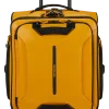 140885 Trolley Ecodiver | Samsonite