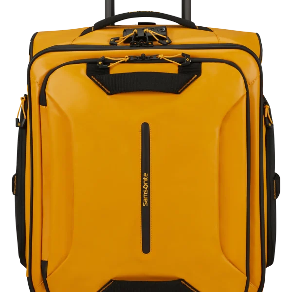 140885 Trolley Ecodiver | Samsonite