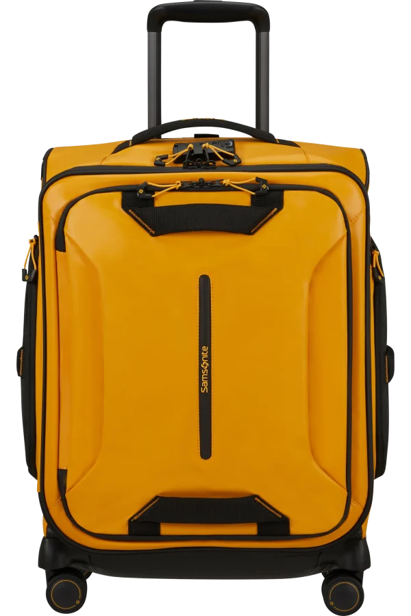 140885 Trolley Ecodiver | Samsonite
