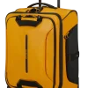 140885_ Trolley Ecodiver | Samsonite
