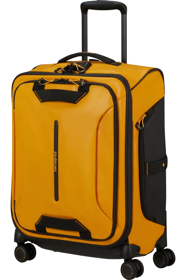 140885_ Trolley Ecodiver | Samsonite