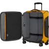 140885_1 Trolley Ecodiver | Samsonite