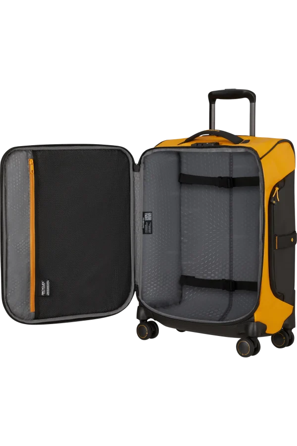 140885_1 Trolley Ecodiver | Samsonite