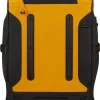 140885_2 Trolley Ecodiver | Samsonite