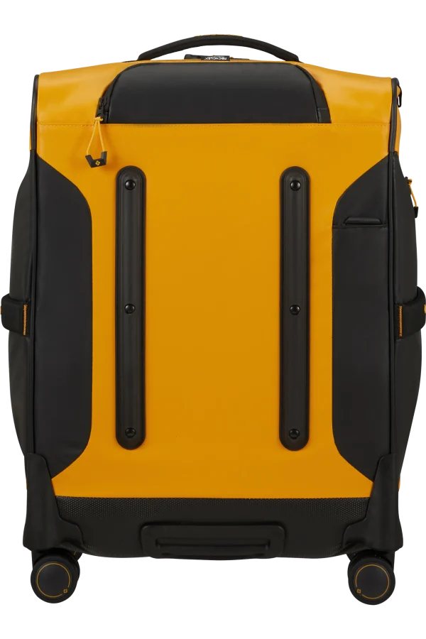 140885_2 Trolley Ecodiver | Samsonite