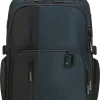 142144 Zaino Biz2Go 15.6" | Samsonite