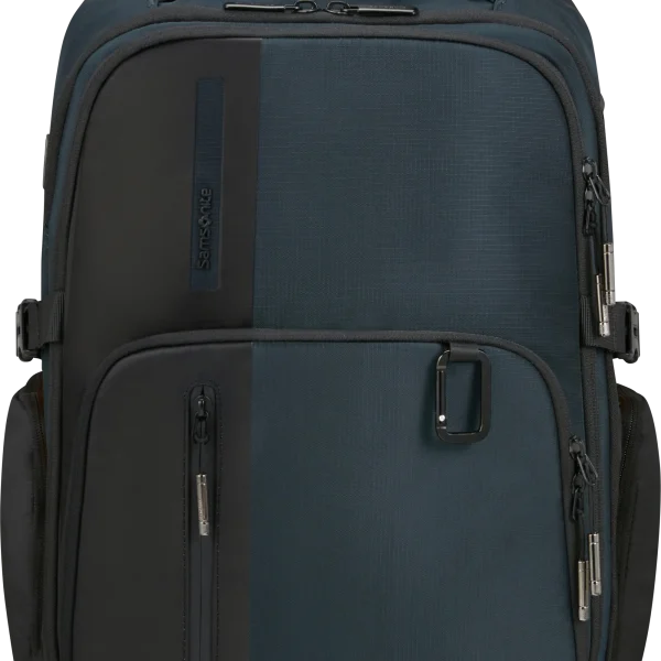 142144 Zaino Biz2Go 15.6" | Samsonite