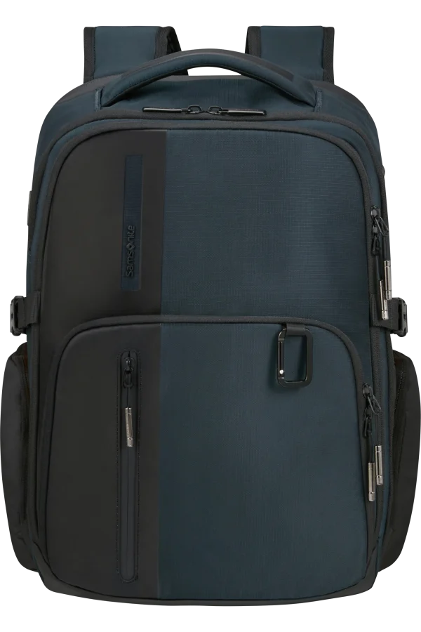 142144 Zaino Biz2Go 15.6" | Samsonite