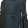 142144_ Zaino Biz2Go 15.6" | Samsonite