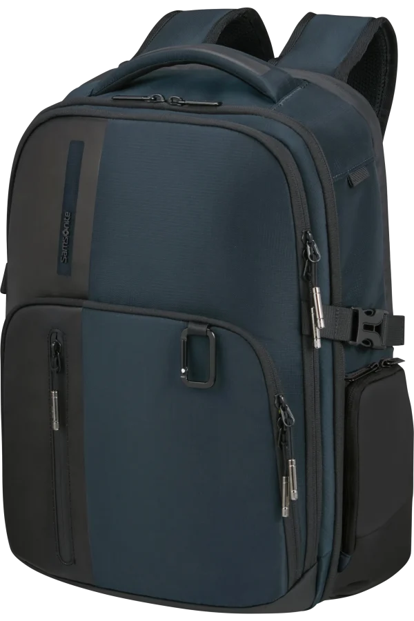 142144_ Zaino Biz2Go 15.6" | Samsonite