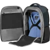 142144_1 Zaino Biz2Go 15.6" | Samsonite