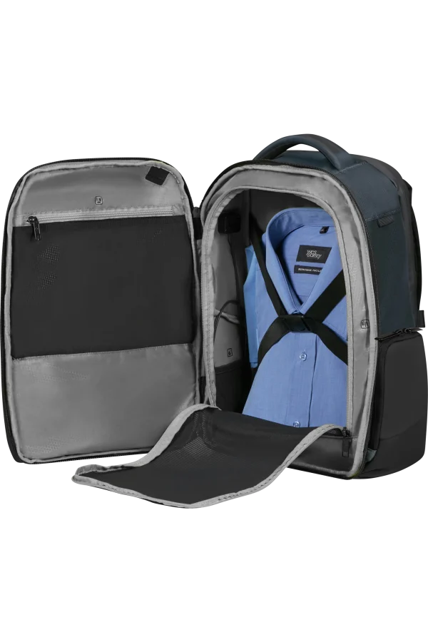 142144_1 Zaino Biz2Go 15.6" | Samsonite