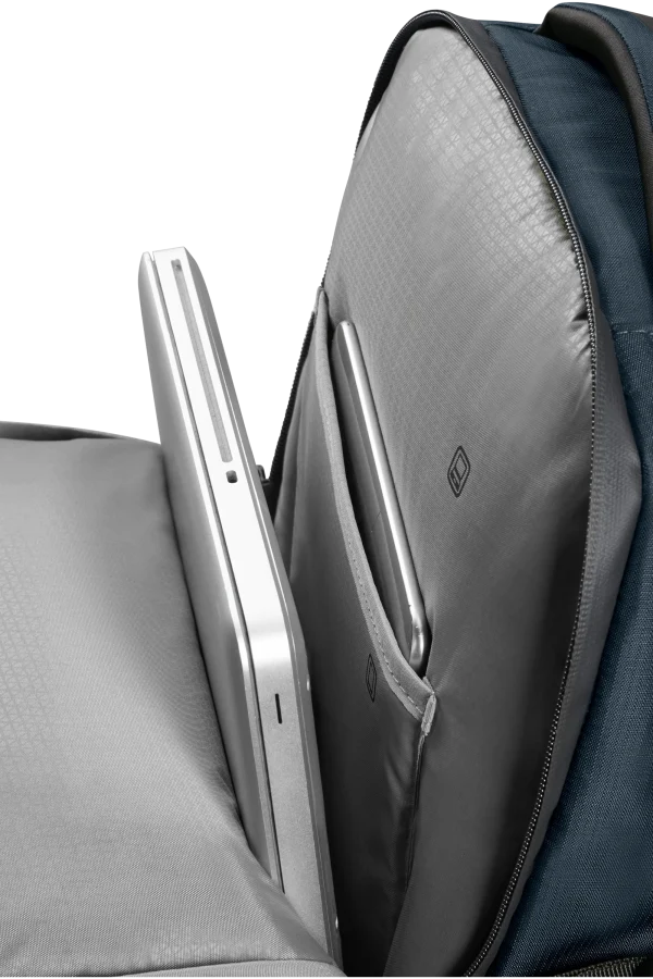 142144_2 Zaino Biz2Go 15.6" | Samsonite